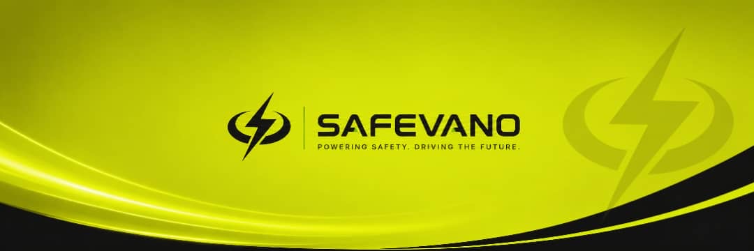 Safevano